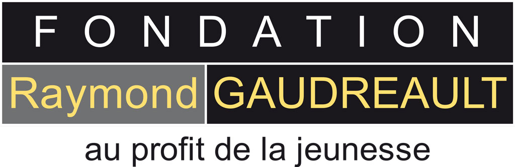 Fondation