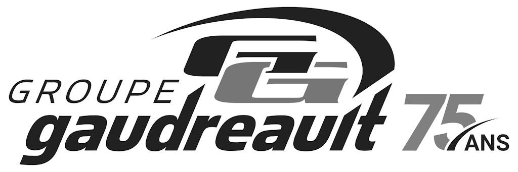 groupe gaudreault